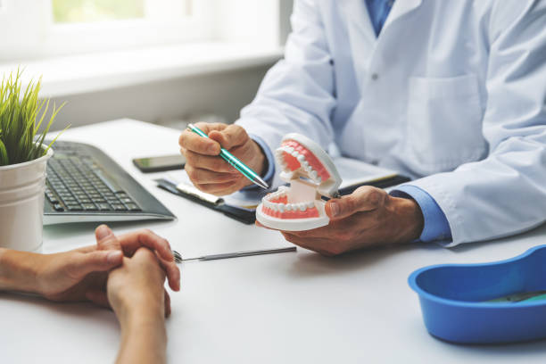 Best TMJ/TMD Treatment  in Arlington, WA