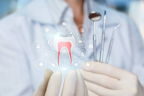Best Dental Exams and Cleanings  in Arlington, WA