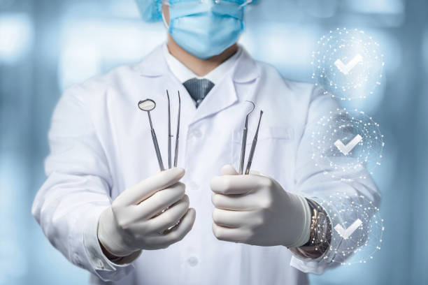 Best TMJ/TMD Treatment  in Arlington, WA