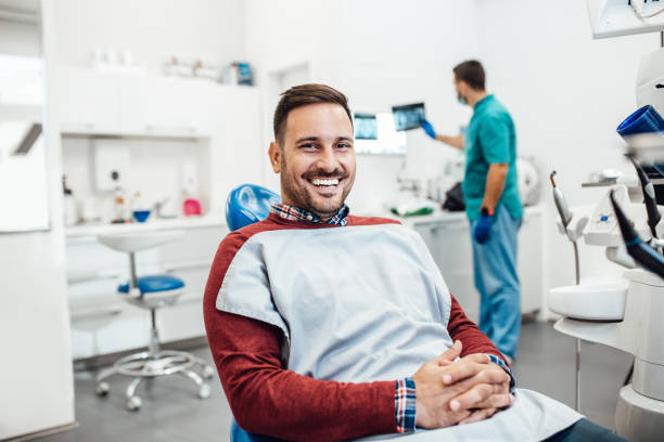 Trusted Arlington, WA Holistic Dental Care Services Experts