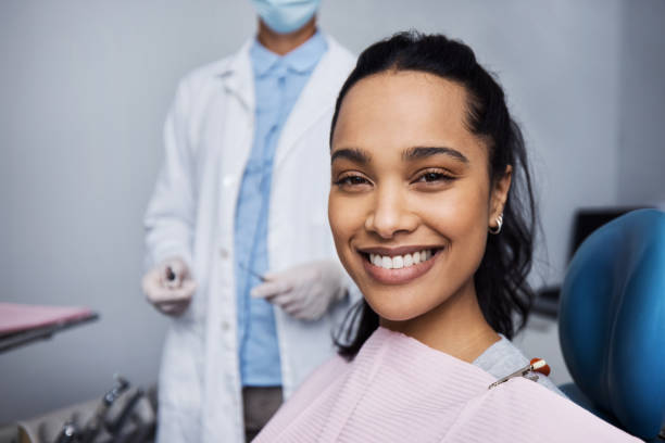  Arlington, WA Holistic Dental Care Services Pros