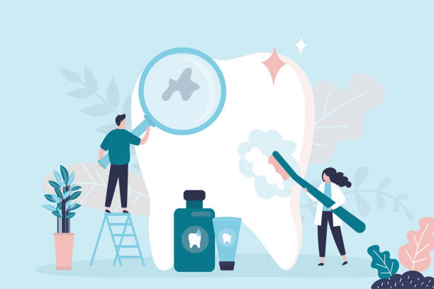 Best Dental Fillings (Composite and Amalgam)  in Arlington, WA