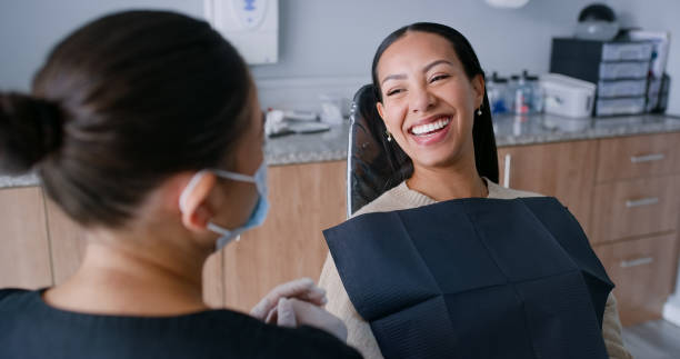 Best Oral Surgery  in Arlington, WA