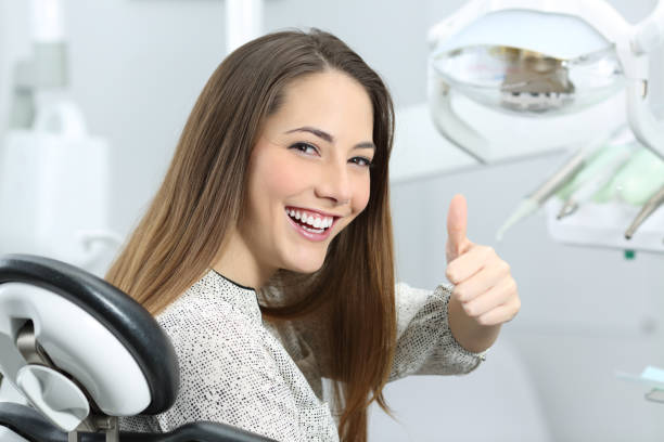 Best Pediatric Dentistry  in Arlington, WA