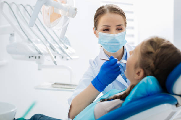 Best Periodontal (Gum) Disease Treatment  in Arlington, WA